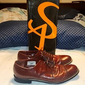Men's Stacy Adams